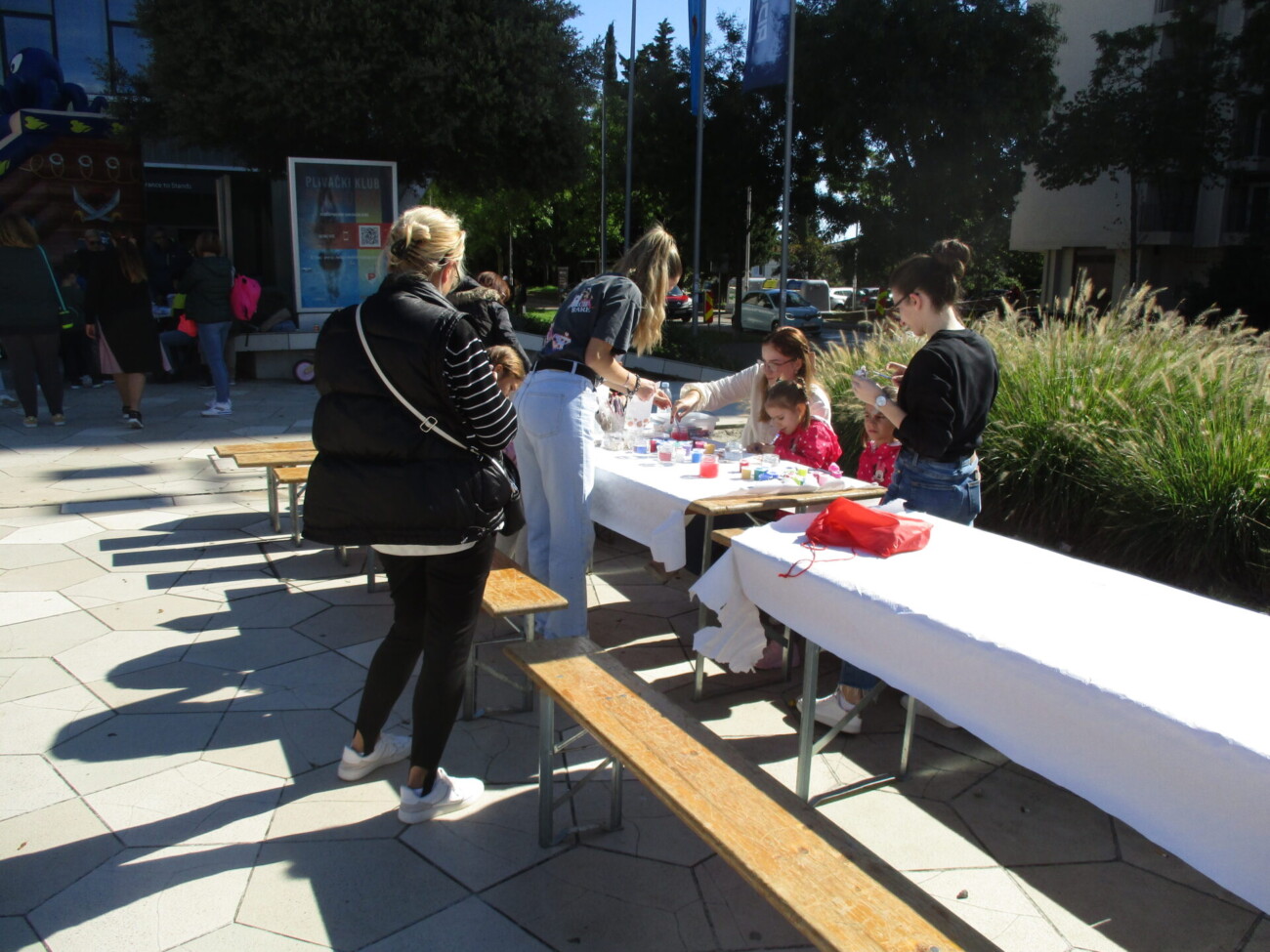 Humanitarni-rođendan-Zamet-2024.-Tinker-labs-pokusi Humanitarni-rođendan-Zamet-2024.-Tinker-labs-pokusi