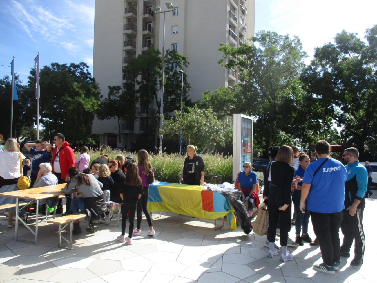 Humanitarni-rođendan-Zamet-2024.-Zvončarska-maneštra Humanitarni-rođendan-Zamet-2024.-Zvončarska-maneštra