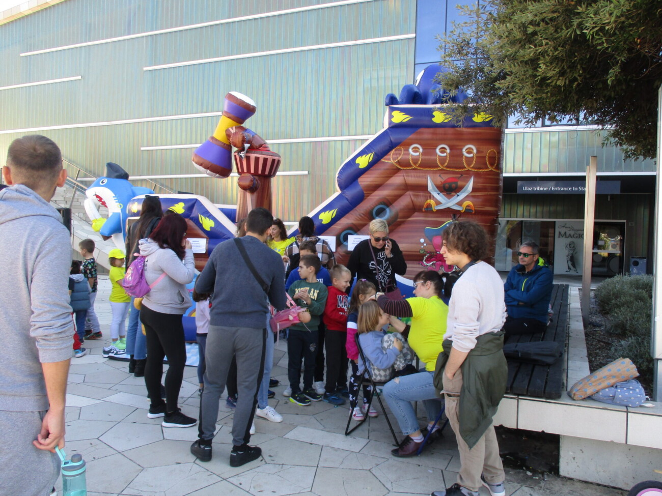 Humanitarni-rođendan-Zamet-2024.-oslikavanje-lica Humanitarni-rođendan-Zamet-2024.-oslikavanje-lica