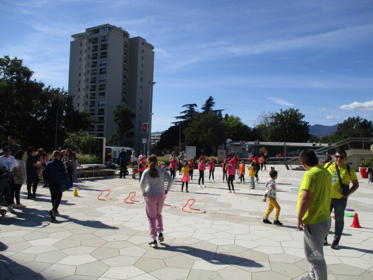 Humanitarni-rođendan-Zamet-2024.-sportski-kutak Humanitarni-rođendan-Zamet-2024.-sportski-kutak