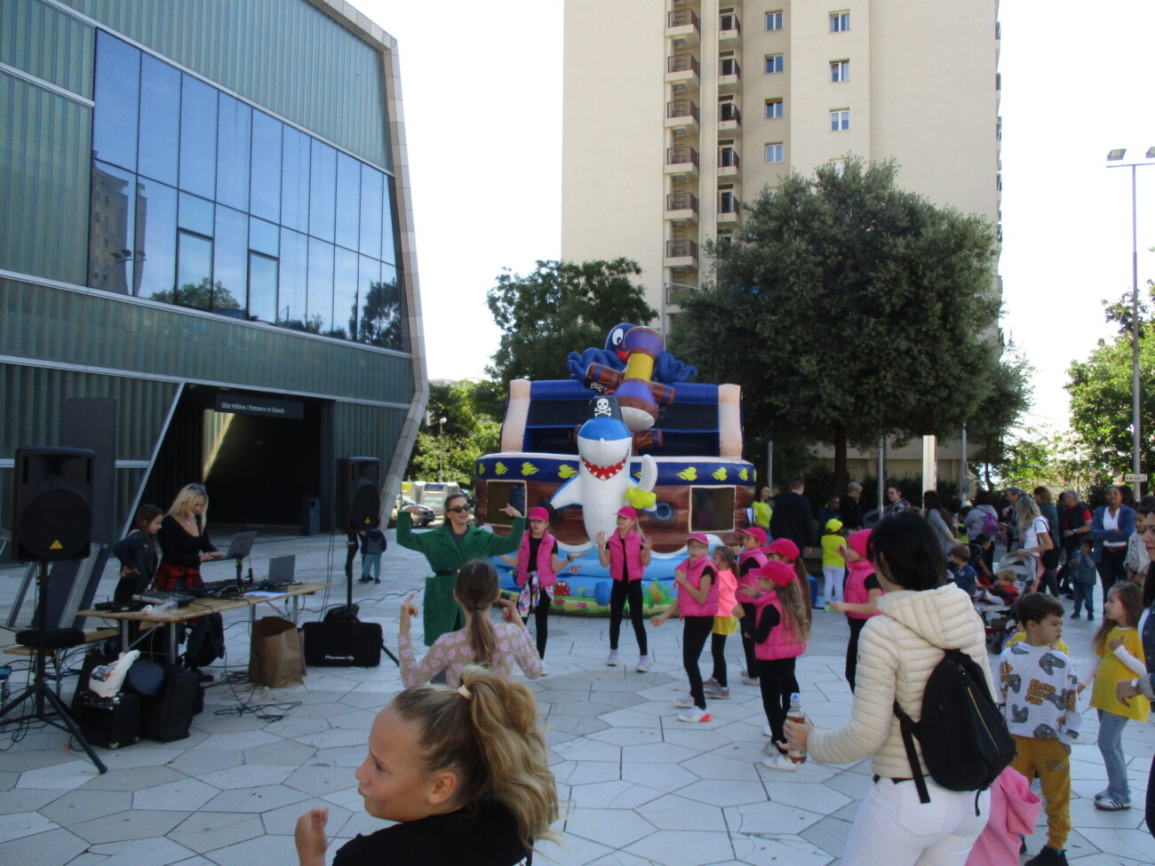 Humanitarni-rođendan-na-Zametu-2024.-Glazba-i-riječ Humanitarni-rođendan-na-Zametu-2024.-Glazba-i-riječ