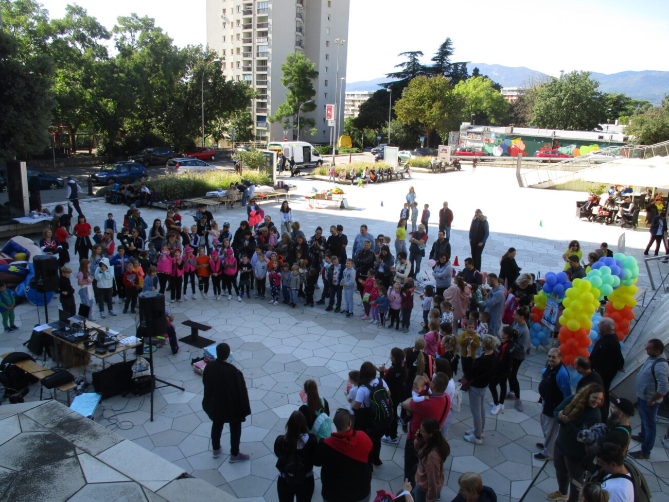 Humanitarni-rođendan-na-Zametu-2024. Humanitarni-rođendan-na-Zametu-2024.