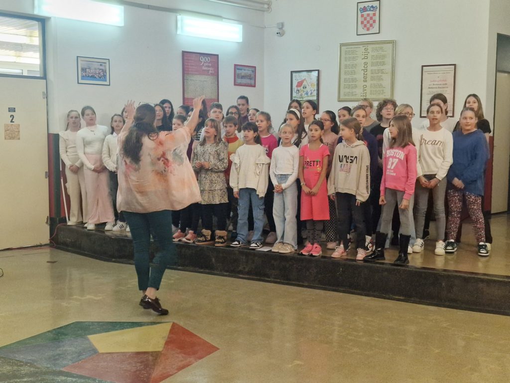 IMG-8d49505f53cd4bee517f90ee3a1cccad-V-1024×768 IMG-8d49505f53cd4bee517f90ee3a1cccad-V-1024×768