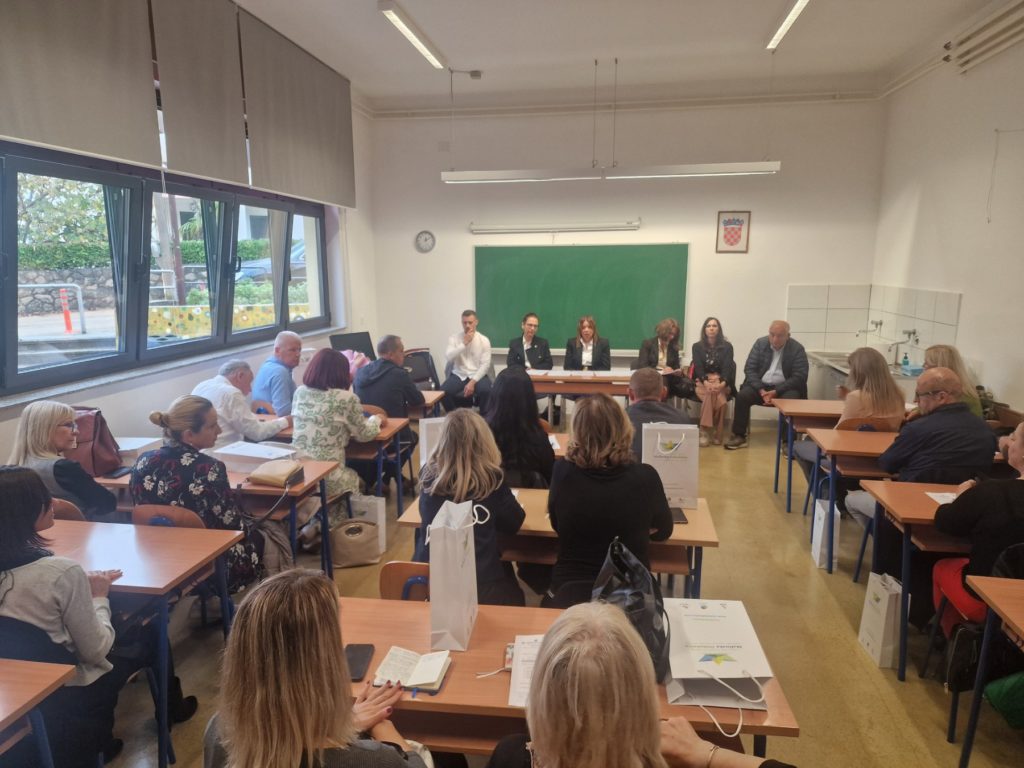 IMG-ff06099a315b6aceee03a7dc8dbc6c82-V-1024×768 IMG-ff06099a315b6aceee03a7dc8dbc6c82-V-1024×768