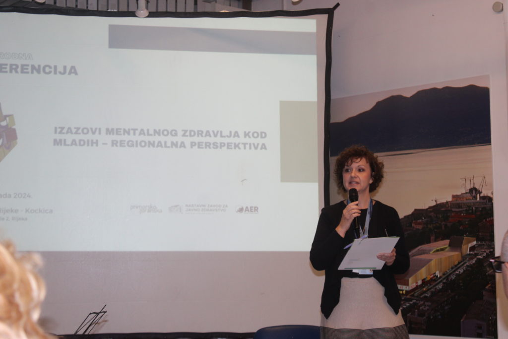 IMG_0003-1024×683 IMG_0003-1024×683