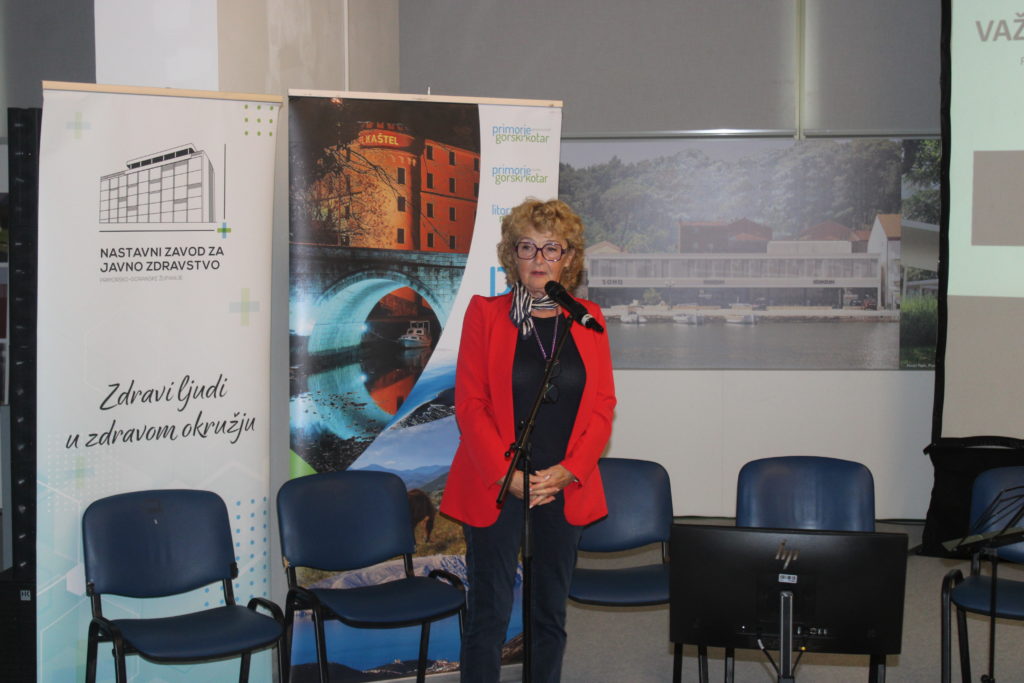 IMG_0009-1024×683 IMG_0009-1024×683