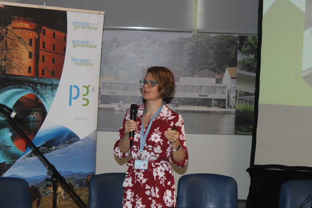 IMG_0015-1024×683 IMG_0015-1024×683