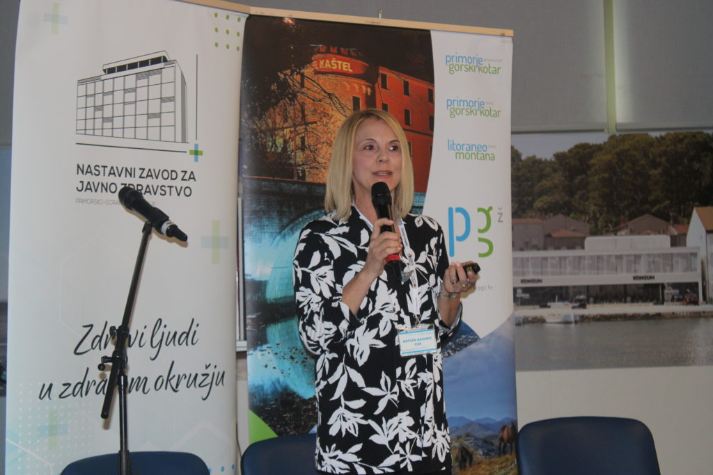 IMG_0040-1024×683 IMG_0040-1024×683