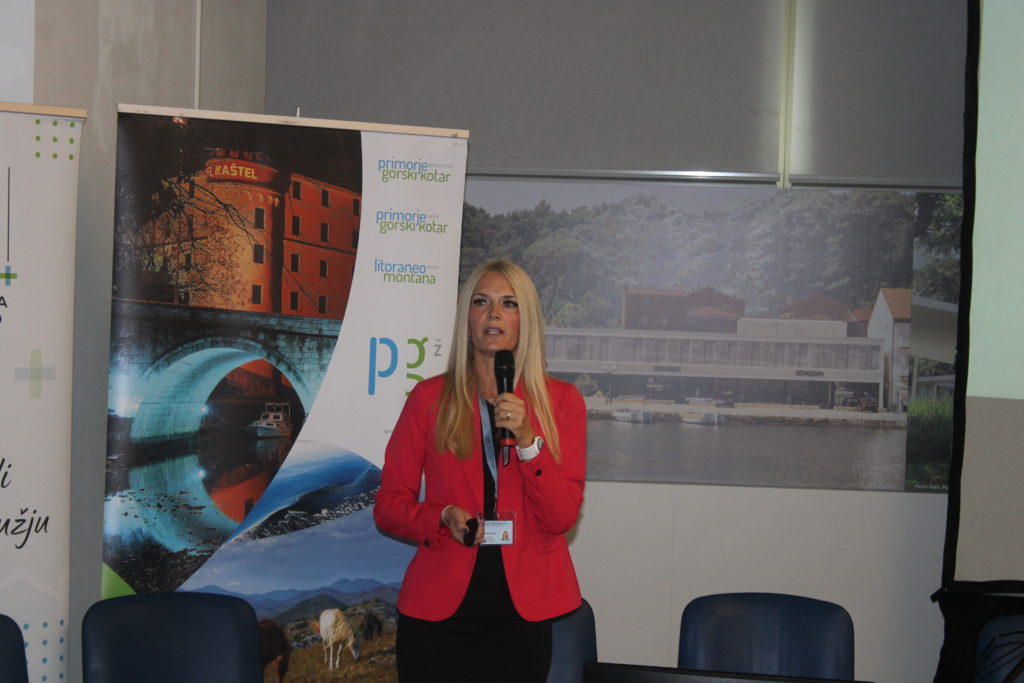 IMG_0046-1024×683 IMG_0046-1024×683