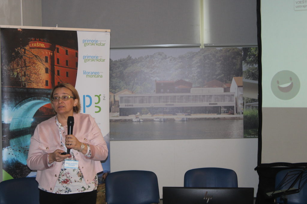 IMG_0051-1024×683 IMG_0051-1024×683