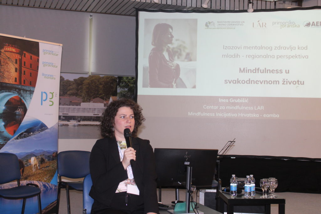 IMG_0058-1024×683 IMG_0058-1024×683