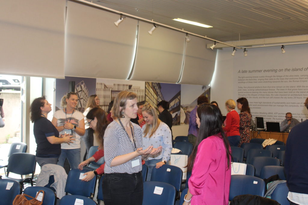 IMG_0065-1024×683 IMG_0065-1024×683