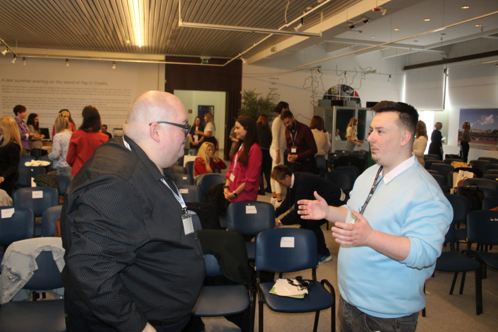 IMG_0068-1024×683 IMG_0068-1024×683