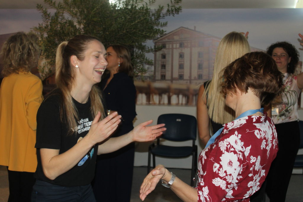 IMG_0069-1024×683 IMG_0069-1024×683