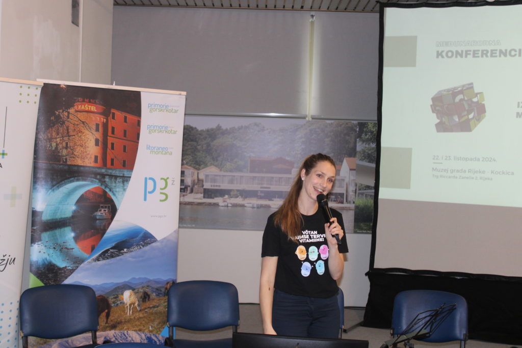 IMG_0076-1024×683 IMG_0076-1024×683