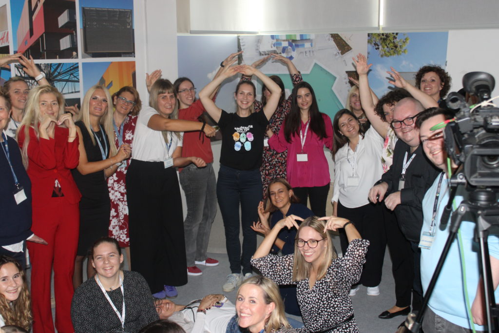 IMG_0078-1024×683 IMG_0078-1024×683