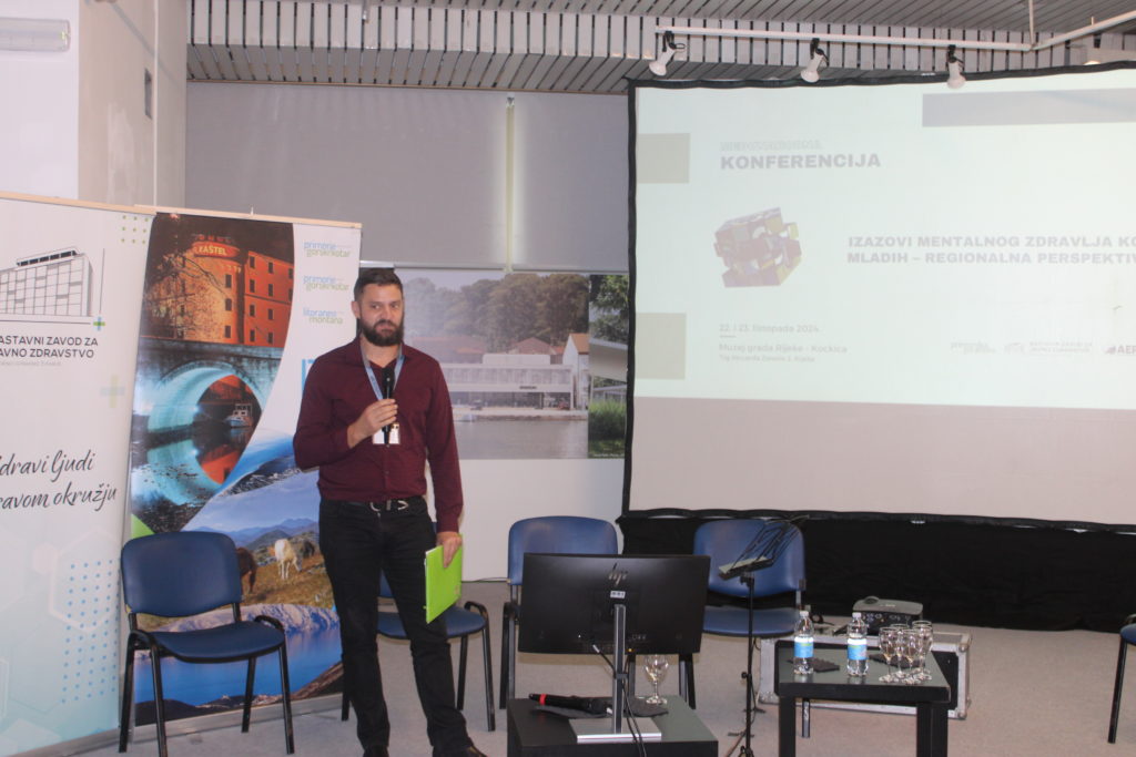 IMG_0081-1024×683 IMG_0081-1024×683