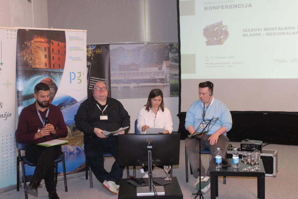 IMG_0083-1024×683 IMG_0083-1024×683