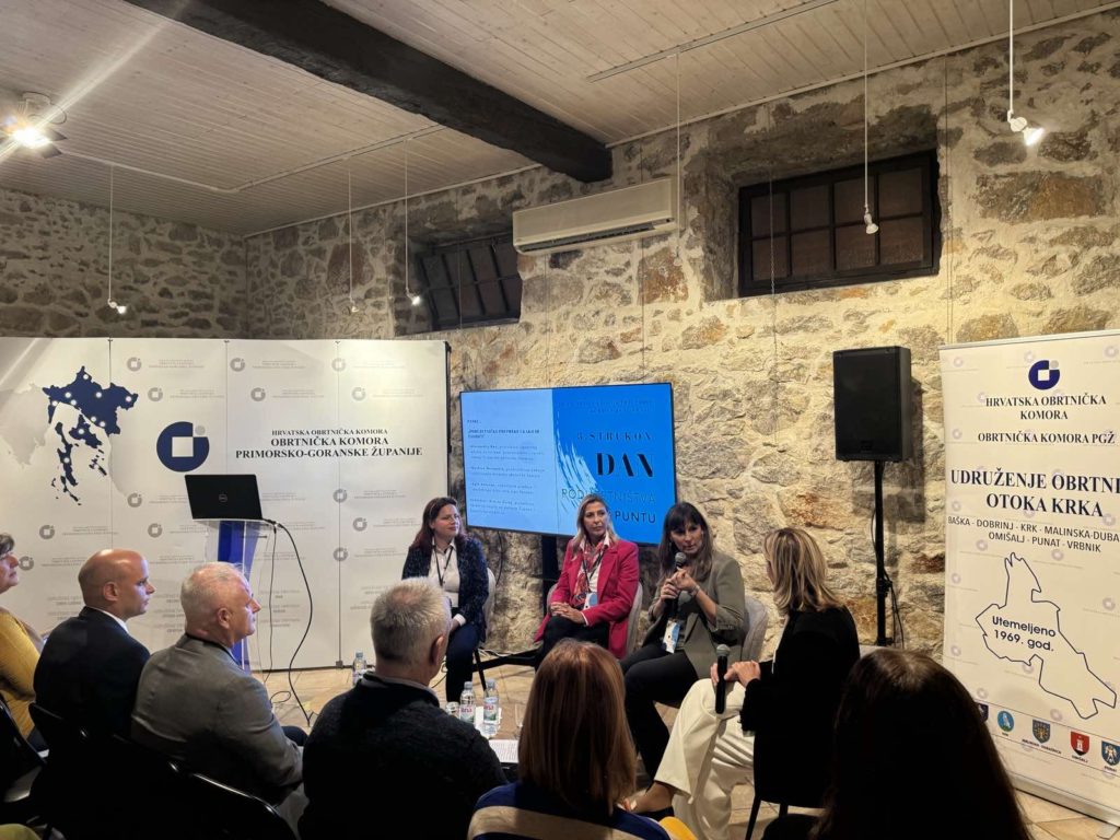 IMG_0559-1024×768 IMG_0559-1024×768