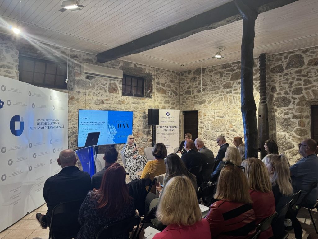 IMG_0561-1024×768 IMG_0561-1024×768