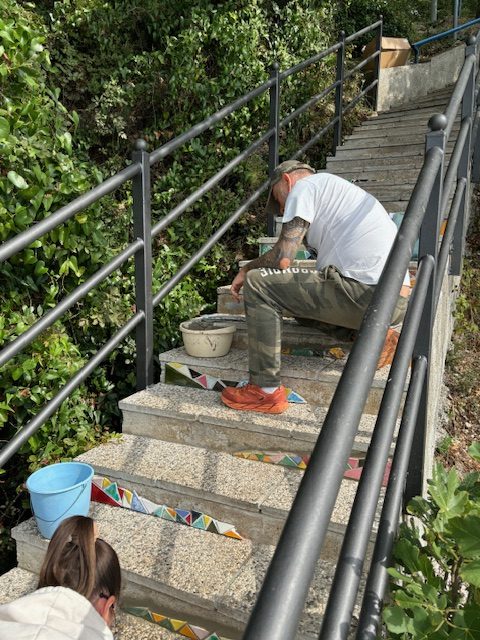 IMG_1479-rotated IMG_1479-rotated