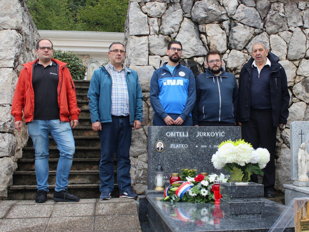 IMG_5419-1024×770 IMG_5419-1024×770