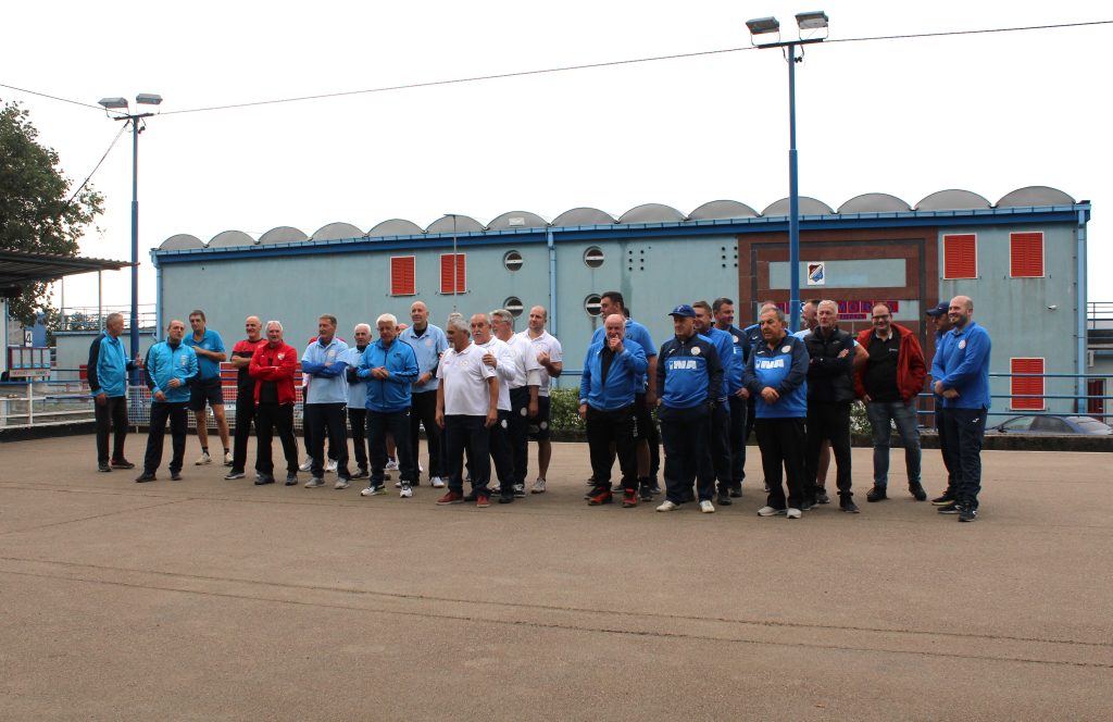 IMG_5424-1024×664 IMG_5424-1024×664