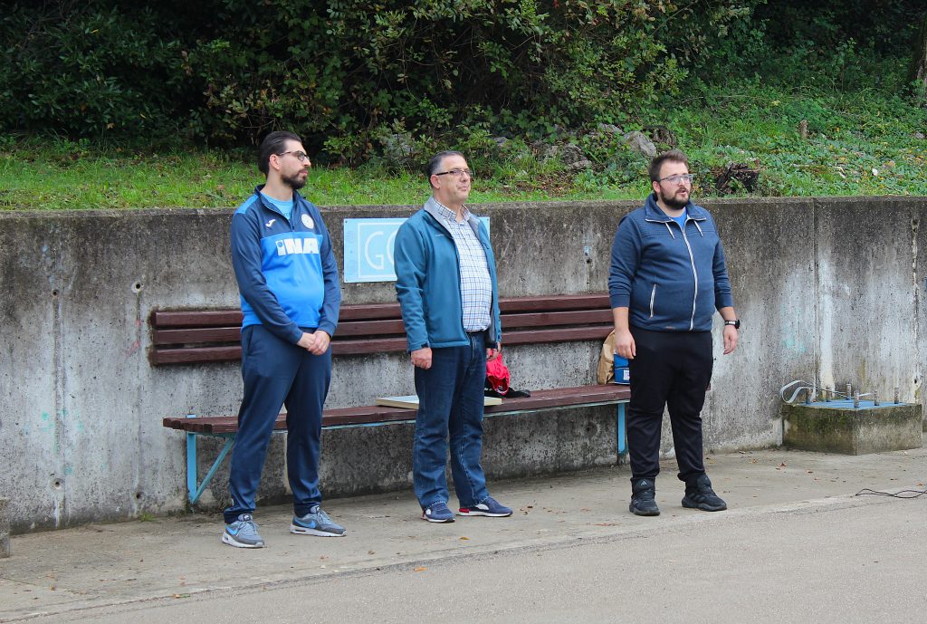 IMG_5429-1024×689 IMG_5429-1024×689