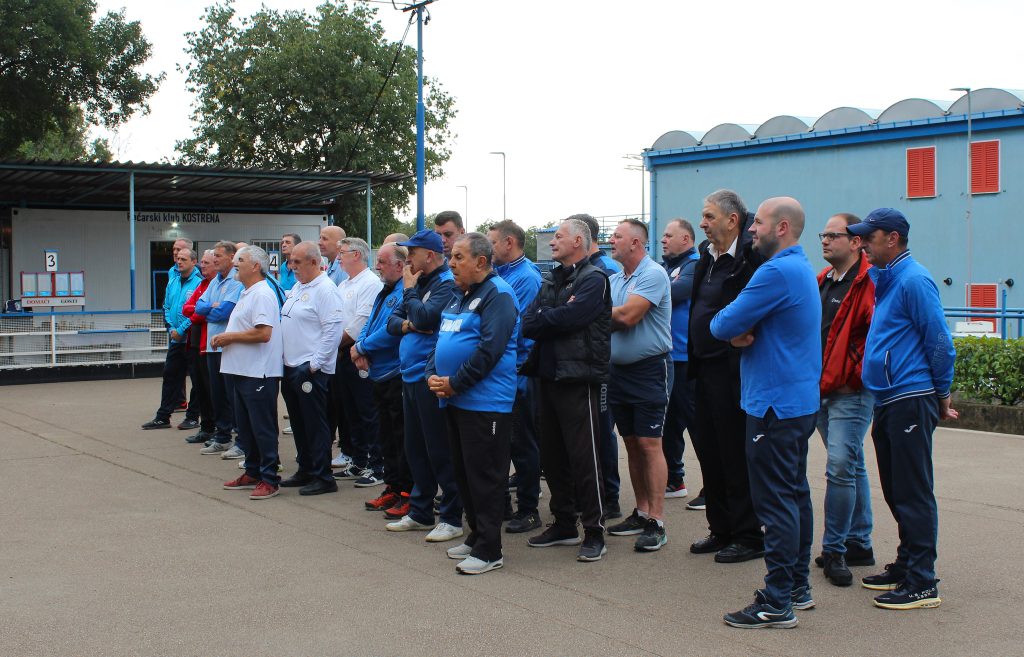 IMG_5437-1024×657 IMG_5437-1024×657