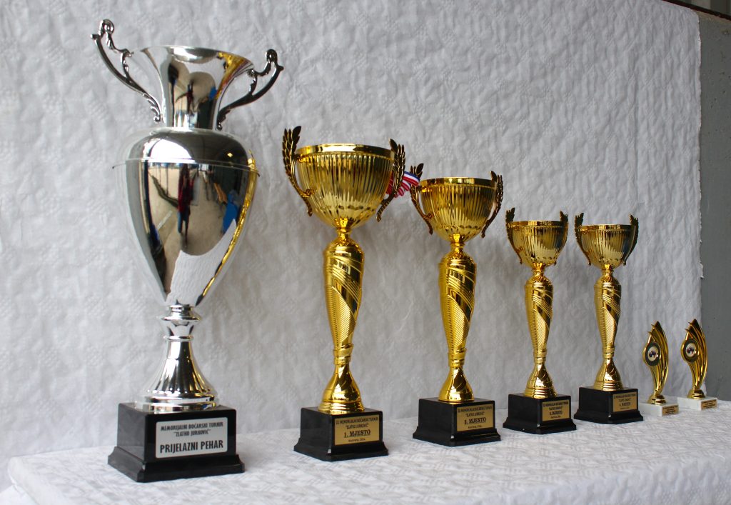 IMG_5446-1024×707 IMG_5446-1024×707