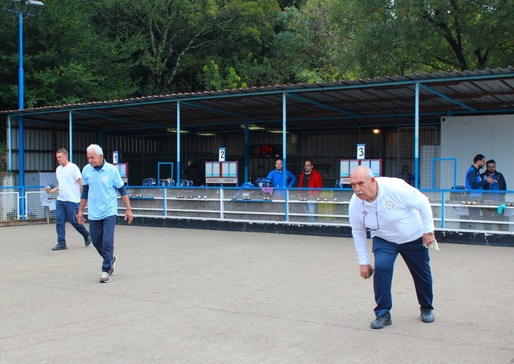 IMG_5453-1024×724 IMG_5453-1024×724