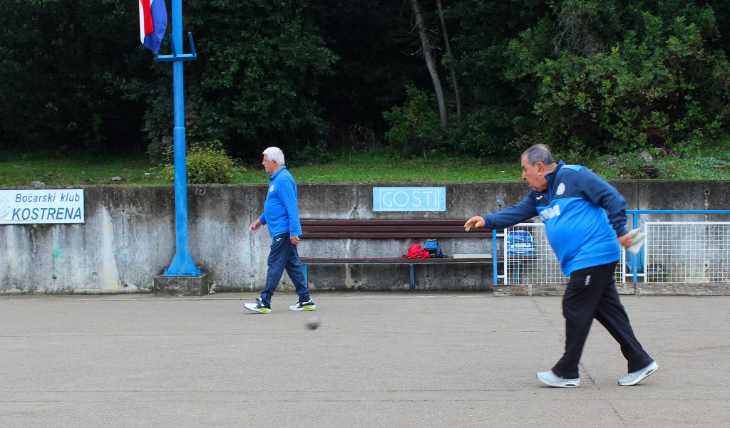 IMG_5457-1024×601 IMG_5457-1024×601