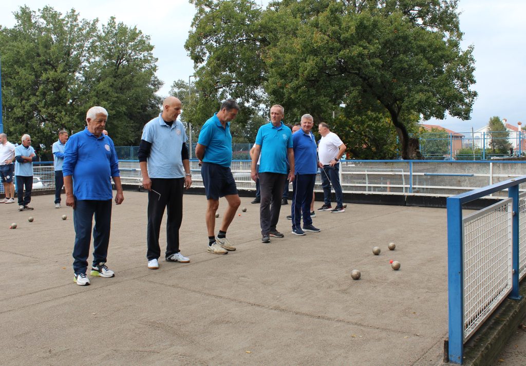 IMG_5466-1024×713 IMG_5466-1024×713