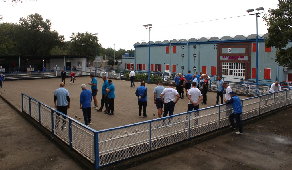 IMG_5469-1024×596 IMG_5469-1024×596