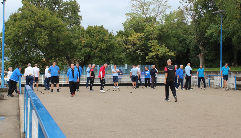 IMG_5471-1024×589 IMG_5471-1024×589