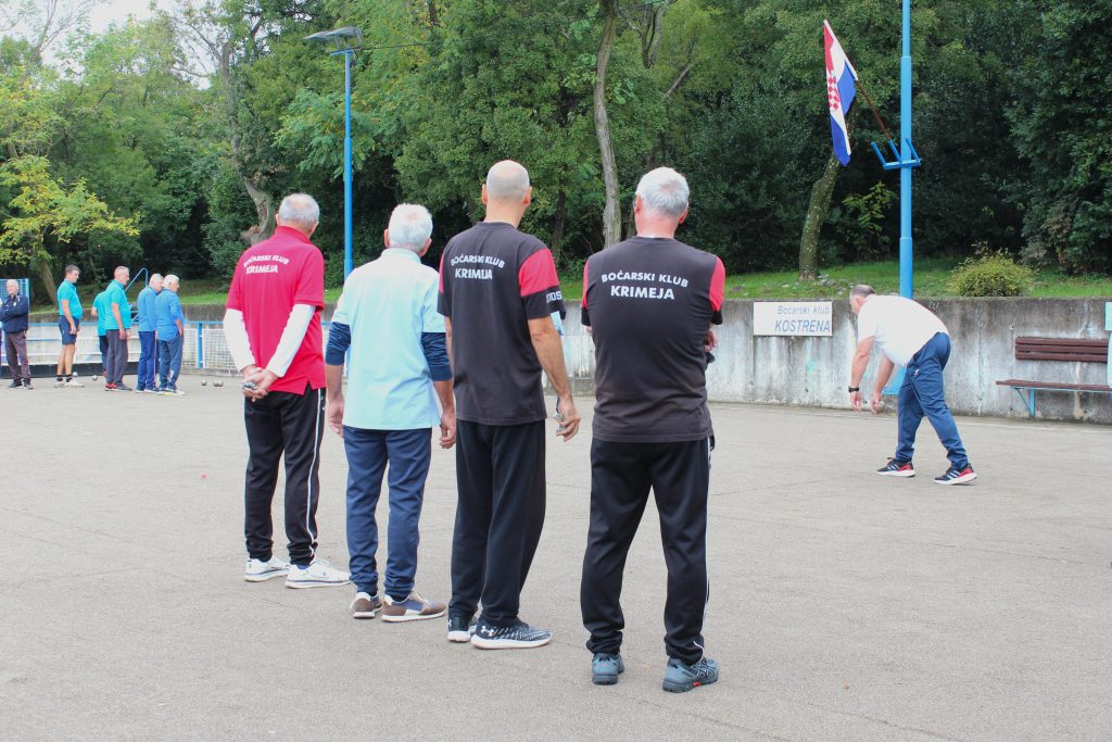 IMG_5480-1024×683 IMG_5480-1024×683