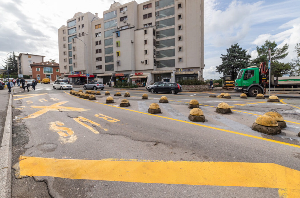 Ilustrativna rijeka Vežica promet-45