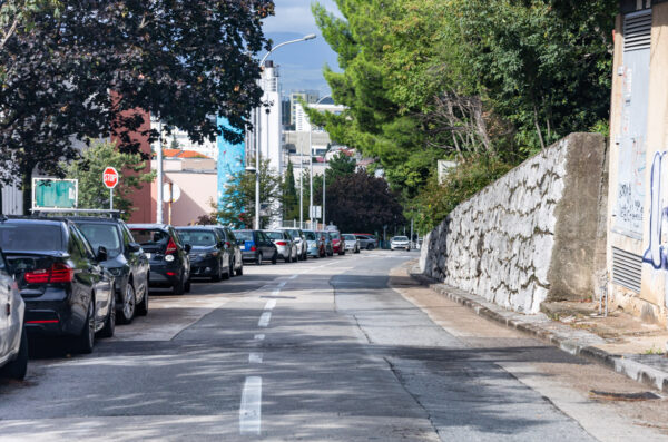 Ilustrativna rijeka ulica Ratka Petrovića-42