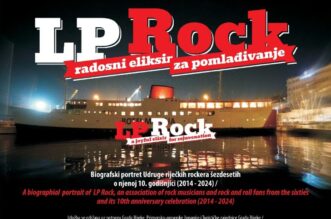 Izlozba-LP-Rock-na-postamentima-1011×800