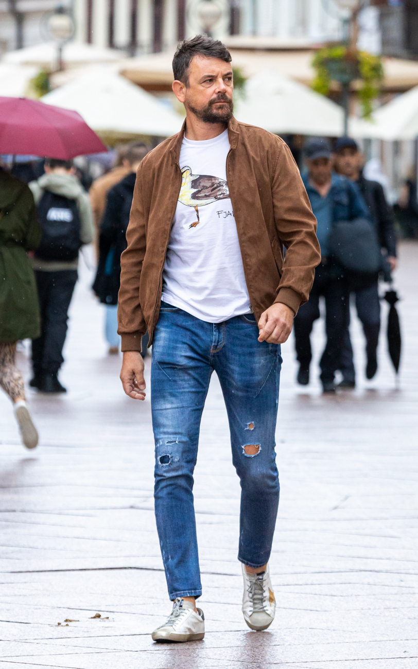 Klikom po Korzu 11.10.-14 Klikom po Korzu 11.10.-14