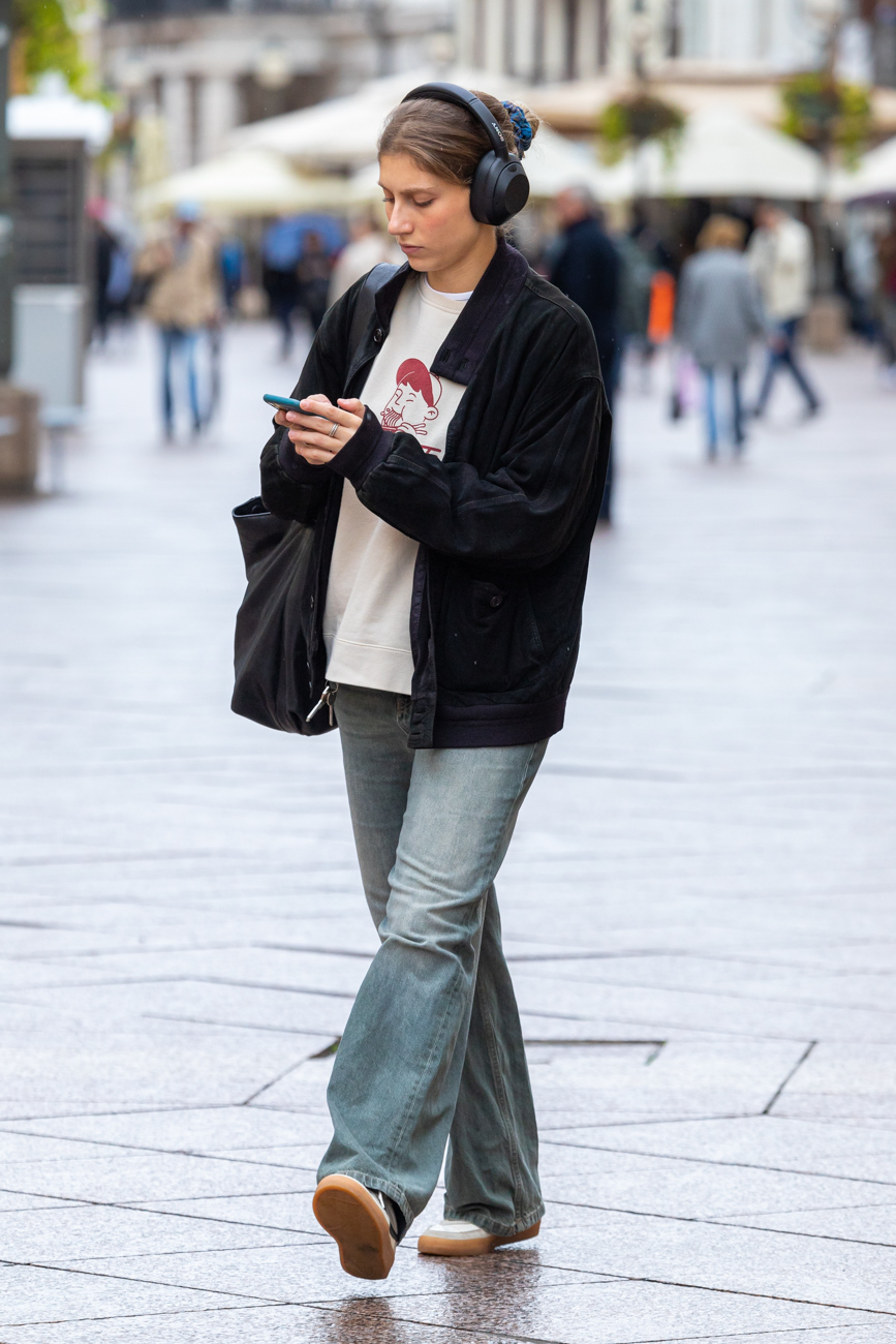 Klikom po Korzu 11.10.-15 Klikom po Korzu 11.10.-15