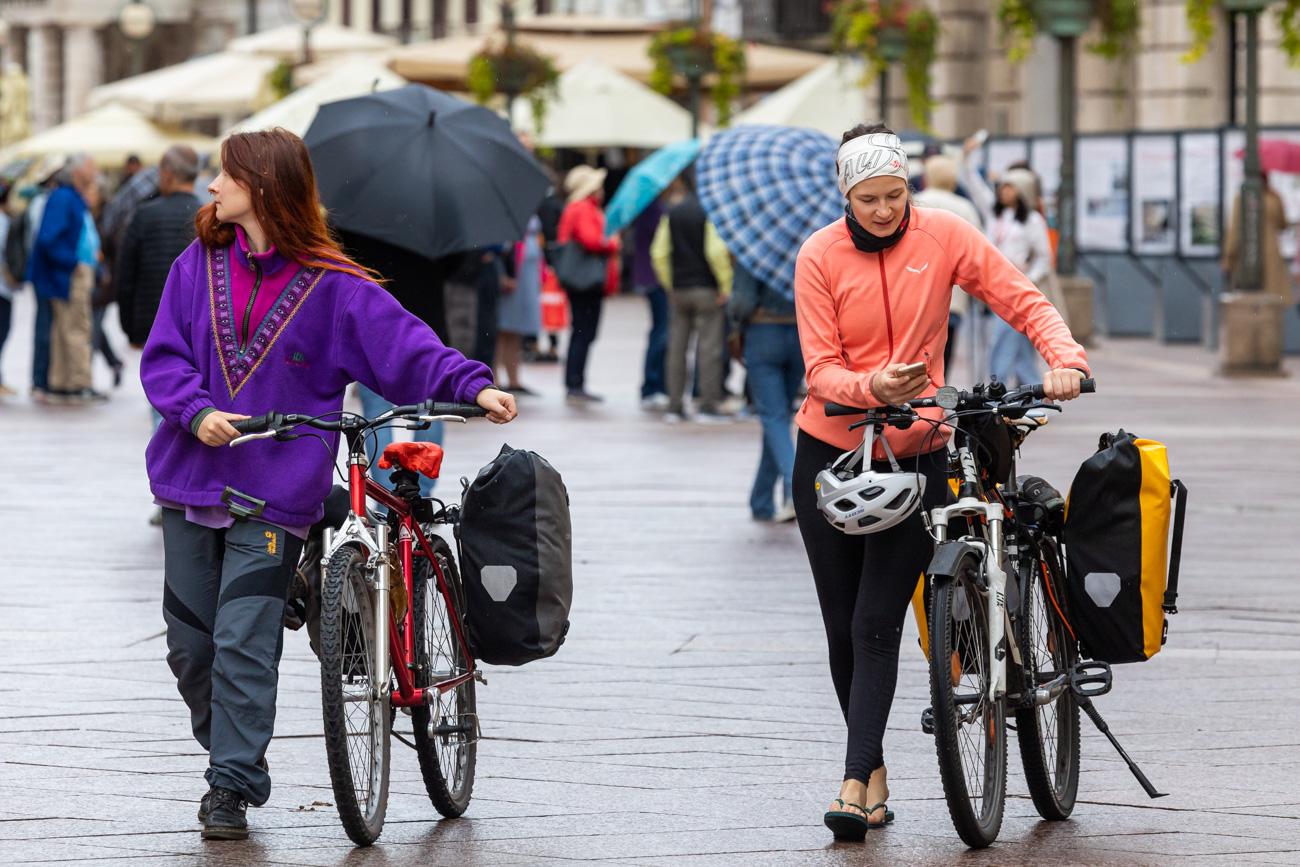 Klikom po Korzu 11.10.-17 Klikom po Korzu 11.10.-17