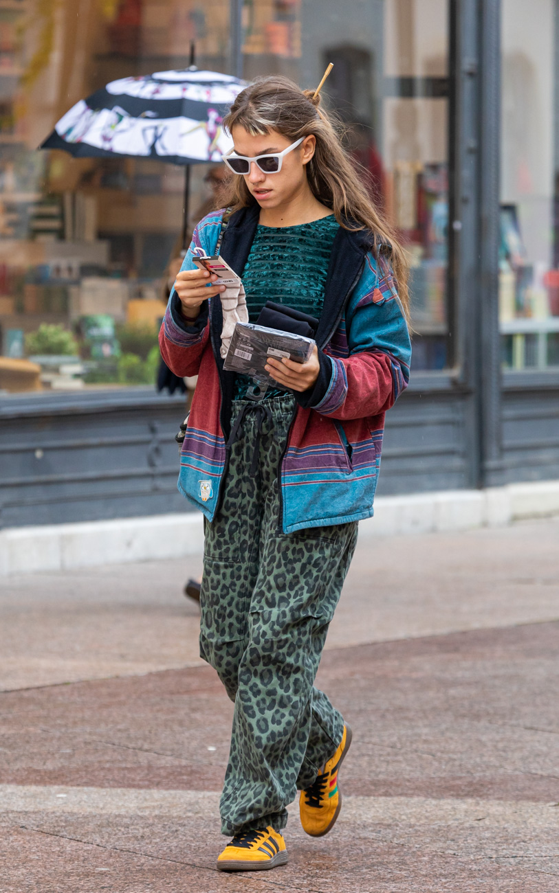 Klikom po Korzu 11.10.-18 Klikom po Korzu 11.10.-18