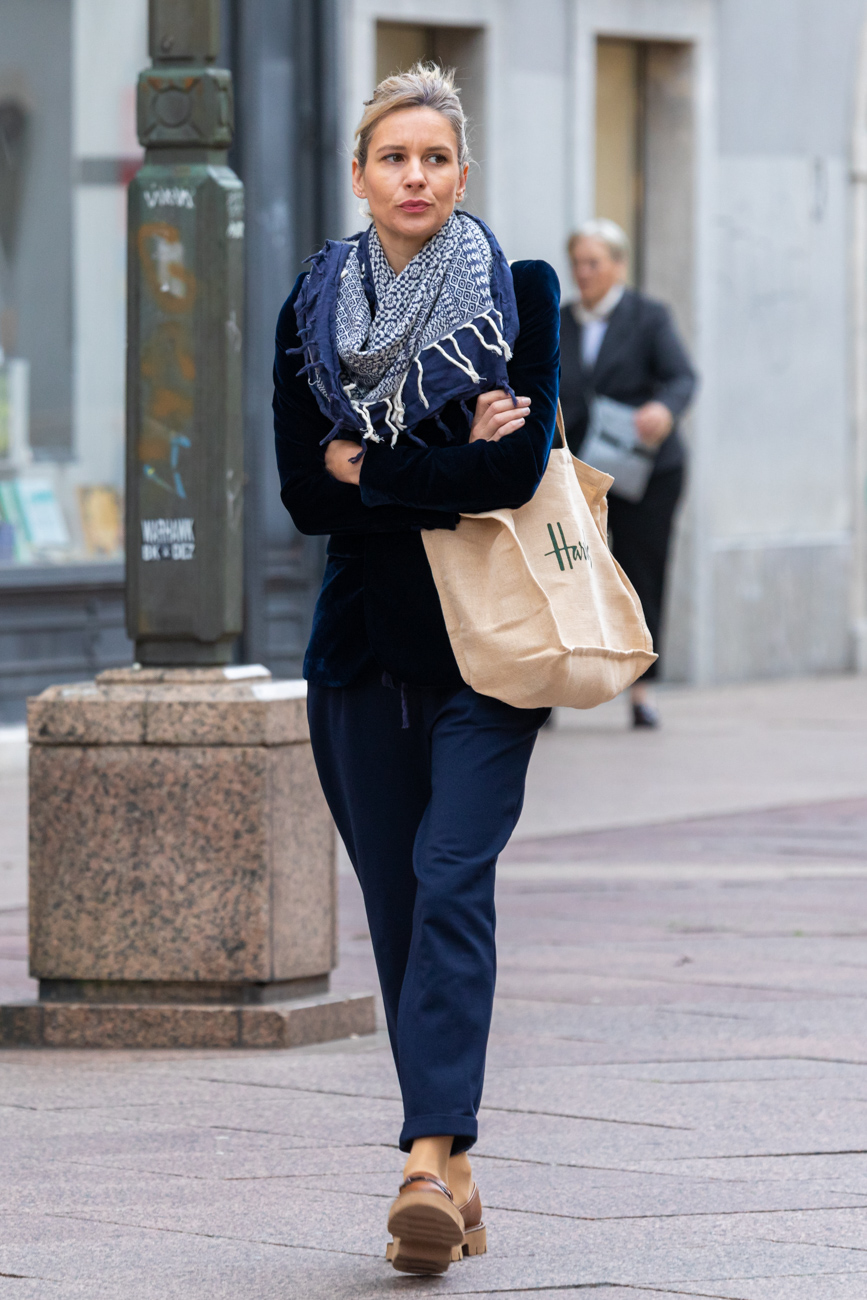 Klikom po Korzu 11.10.-2 Klikom po Korzu 11.10.-2