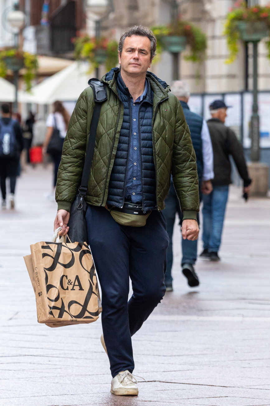 Klikom po Korzu 11.10.-22 Klikom po Korzu 11.10.-22