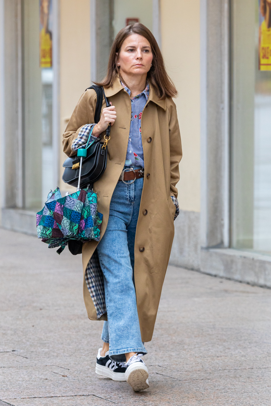 Klikom po Korzu 11.10.-23 Klikom po Korzu 11.10.-23