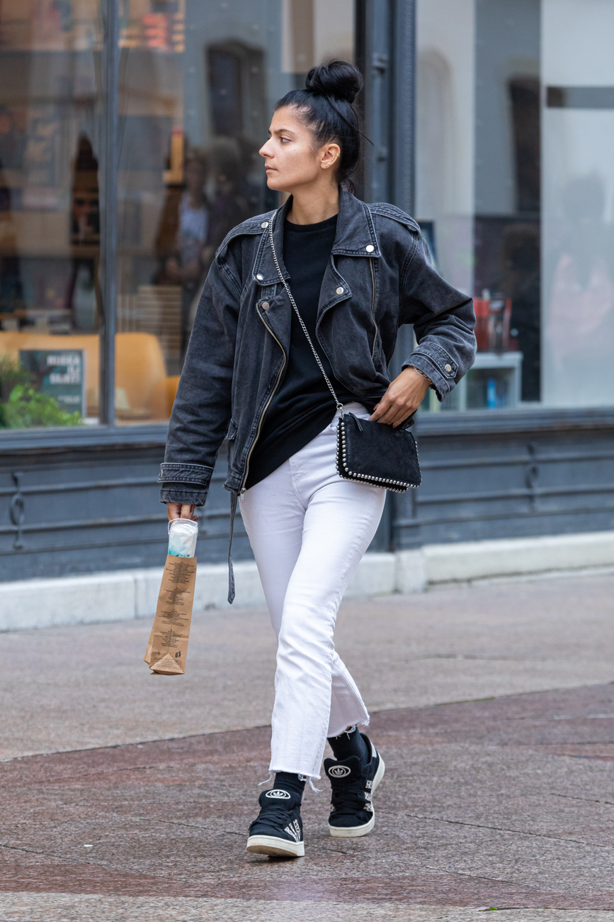 Klikom po Korzu 11.10.-24 Klikom po Korzu 11.10.-24