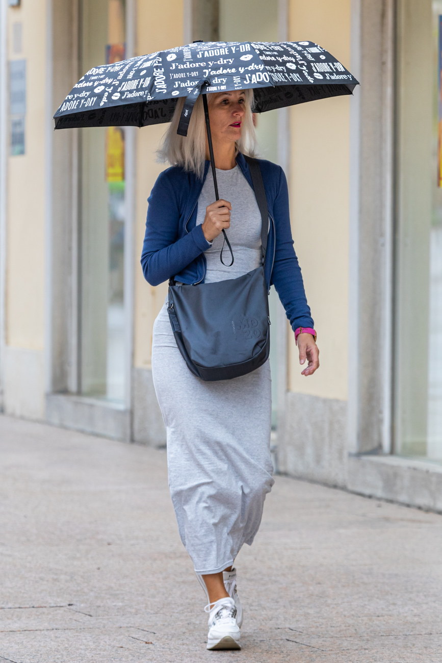 Klikom po Korzu 11.10.-26 Klikom po Korzu 11.10.-26