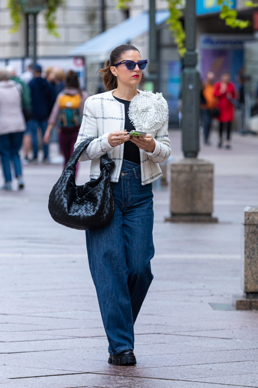 Klikom po Korzu 11.10.-28 Klikom po Korzu 11.10.-28