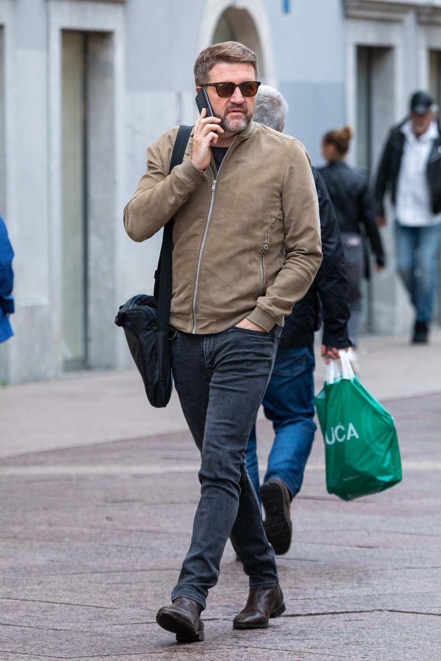 Klikom po Korzu 11.10.-29 Klikom po Korzu 11.10.-29